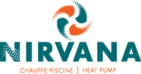 logo_nirvana