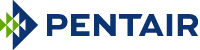 logo_pentair