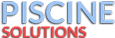 Piscine Solutions