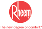 logo_rheem