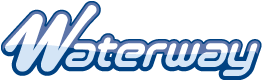 logo_waterway