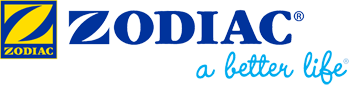 logo_zodiac